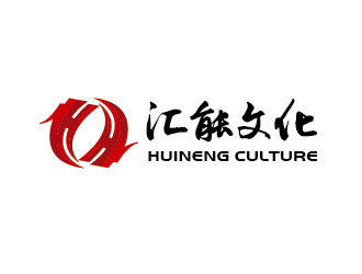 李贺的logo设计