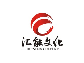 曾翼的logo设计