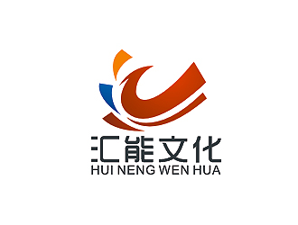 盛铭的logo设计