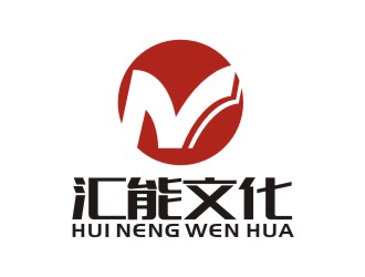 李泉辉的logo设计