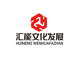 秦晓东的logo设计