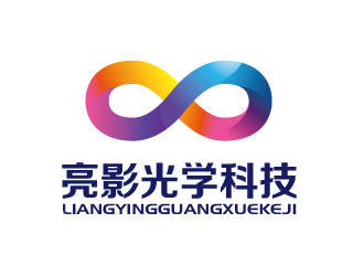 张俊的logo设计