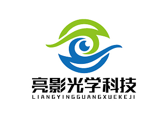 赵军的logo设计