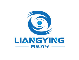 朱红娟的logo设计