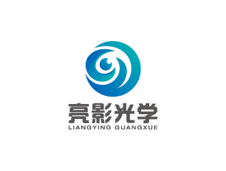 王涛的logo设计