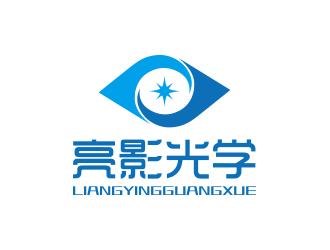 孙金泽的logo设计