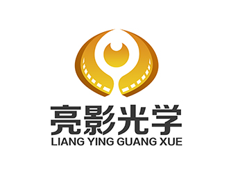 潘乐的logo设计