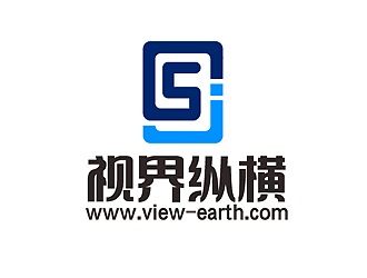 秦晓东的logo设计