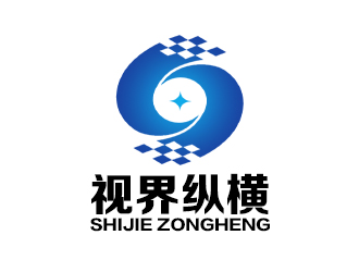 余亮亮的logo设计