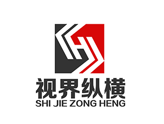 潘乐的logo设计