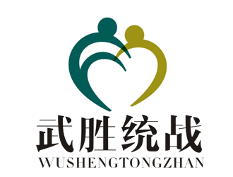 李正东的logo设计