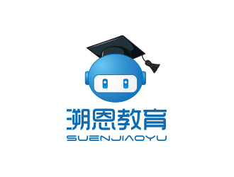 孙金泽的logo设计