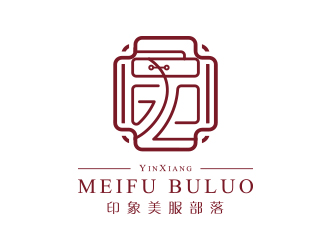 黄安悦的logo设计