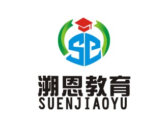 李泉辉的logo设计