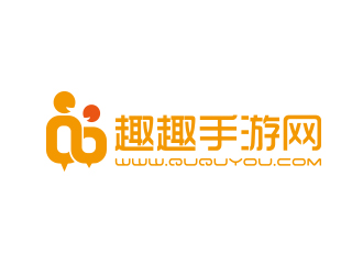 孙金泽的logo设计