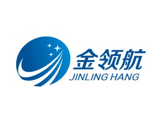 李泉辉的logo设计