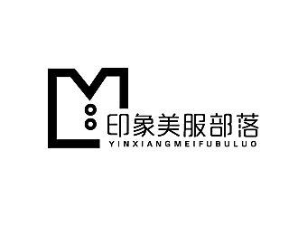 赵军的logo设计