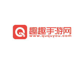 王涛的logo设计