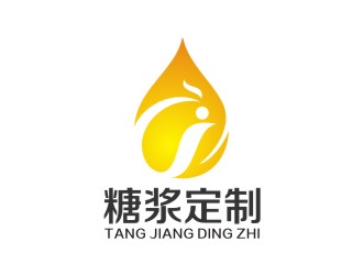 李泉辉的logo设计