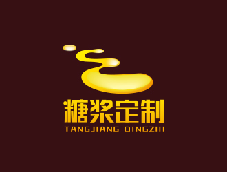 黄安悦的logo设计