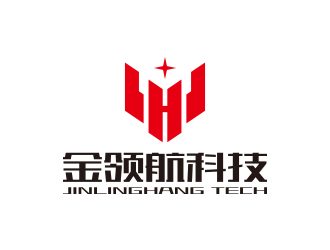 孙金泽的logo设计