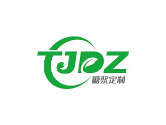 王涛的logo设计