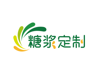 孙金泽的logo设计