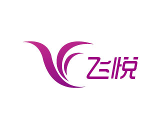 李贺的logo设计