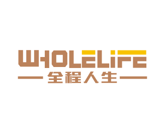 李杰的logo设计