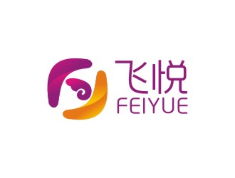 曾翼的logo设计