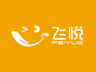 谭家强的logo设计