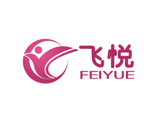 余亮亮的logo设计