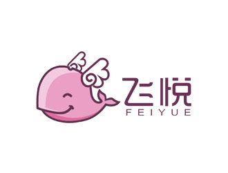 郭庆忠的logo设计