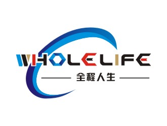 李泉辉的logo设计