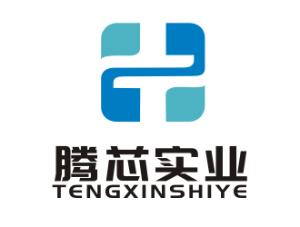 李杰的logo设计