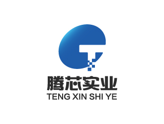 杨勇的logo设计