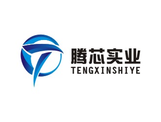 李泉辉的logo设计