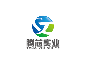 王涛的logo设计