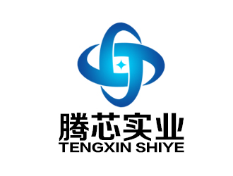 余亮亮的logo设计