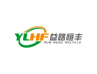 王涛的logo设计