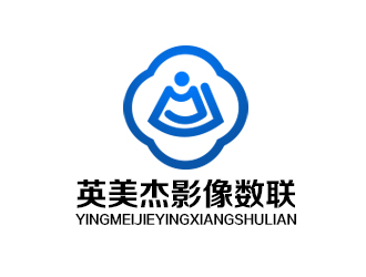 余亮亮的logo设计