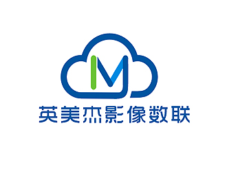 盛铭的logo设计