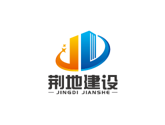 王涛的logo设计