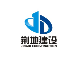 曾翼的logo设计