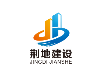 黄安悦的logo设计