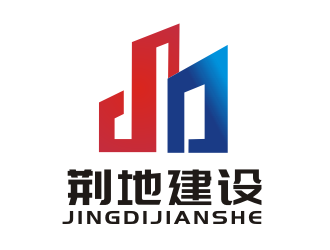 李杰的logo设计