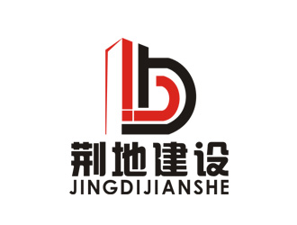 李正东的logo设计