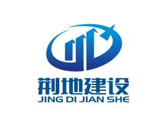 李泉辉的logo设计