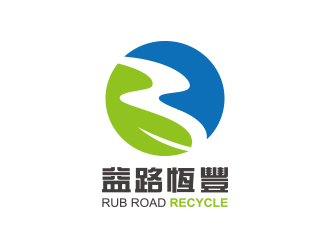 黄安悦的logo设计