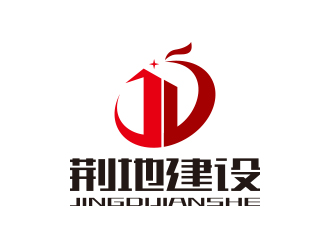 孙金泽的logo设计